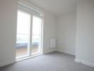 Louer Appartement CAMBERLEY rgion GUILDFORD