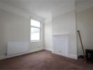 Louer Appartement GILLINGHAM rgion ROCHESTER