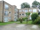 Annonce Location Appartement MAIDENHEAD