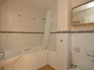 Louer Appartement MAIDENHEAD