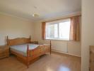 Louer Appartement MAIDENHEAD rgion SLOUGH