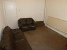 Location Appartement SHEFFIELD S1 1