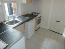 Louer Appartement SHEFFIELD