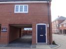 Annonce Location Appartement BEDFORD