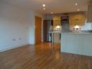 Location Appartement SOUTHAMPTON SO14 