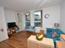 Louer Appartement AYLESBURY rgion HEMEL HEMPSTEAD