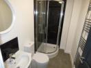 Louer Appartement NOTTINGHAM