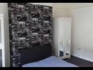 Louer Appartement NEWCASTLE-UPON-TYNE