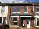 Annonce Location Maison NEWCASTLE-UPON-TYNE