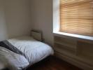 Louer Appartement NEWCASTLE-UPON-TYNE