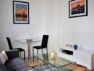 Location Appartement HOUNSLOW TW3 1