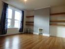 Annonce Location Appartement PORTSMOUTH