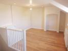 Louer Appartement SOUTHSEA rgion PORTSMOUTH