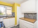 Location Appartement SUTTON KT4 9