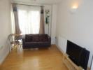 Annonce Location Appartement HARROW