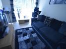 Louer Appartement STOKE-ON-TRENT