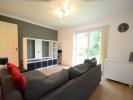 Location Appartement WOKINGHAM RG40 