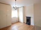 Location Maison MAIDENHEAD SL6 0