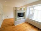 Annonce Location Appartement HOUNSLOW