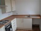 Louer Appartement WARRINGTON