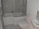 Louer Appartement WARRINGTON rgion WARRINGTON