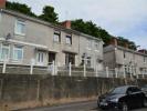 Annonce Location Maison SWANSEA