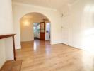 Location Maison STAINES TW18 