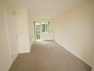 Louer Appartement SOLIHULL