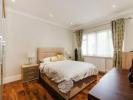 Louer Appartement PINNER