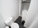 Louer Appartement LOUGHBOROUGH rgion LEICESTER