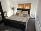 Louer Appartement MANSFIELD rgion NOTTINGHAM