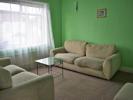 Location Appartement HOUNSLOW TW3 1