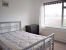 Louer Appartement HOUNSLOW