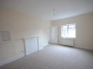 Location Appartement MAIDENHEAD SL6 0