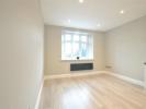 Annonce Location Appartement WATFORD