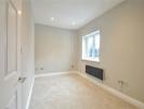 Louer Appartement WATFORD