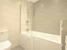 Louer Appartement WATFORD rgion WATFORD