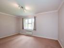 Louer Appartement BRACKNELL