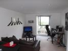 Annonce Location Appartement LIVERPOOL