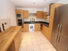 Louer Appartement CARDIFF rgion CARDIFF