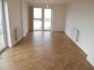 Annonce Location Appartement DAGENHAM