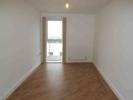 Louer Appartement DAGENHAM