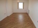 Louer Appartement DAGENHAM rgion ROMFORD