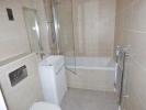 Louer Appartement LEATHERHEAD rgion KINGSTON UPON THAMES