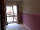 Location Appartement STOKE-ON-TRENT ST1 1