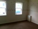 Annonce Location Appartement STOKE-ON-TRENT