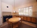 Location Appartement CHELTENHAM GL50 