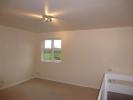 Louer Appartement WITNEY