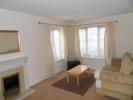 Louer Appartement LUTON