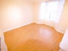 Louer Appartement BISHOP'S-STORTFORD rgion CHELMSFORD